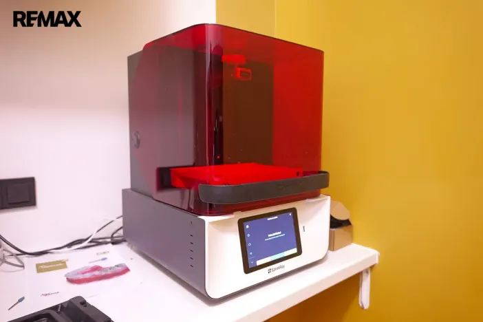 Pronájem ordinace, Praha - Staré Město, Benediktská, 20 m2