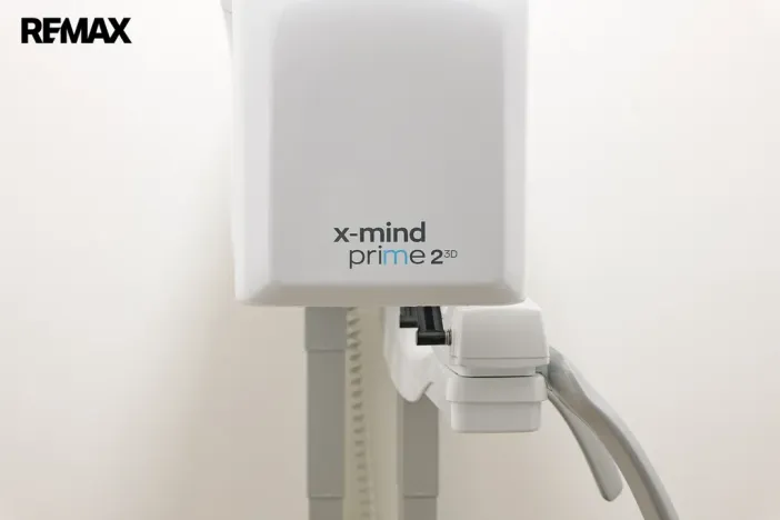 Pronájem ordinace, Praha - Staré Město, Benediktská, 20 m2