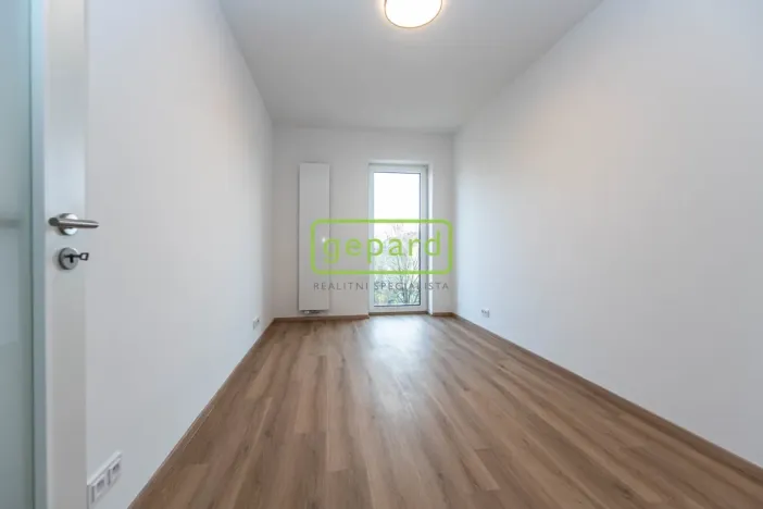 Pronájem bytu 3+kk, Praha - Čakovice, Danielova, 72 m2