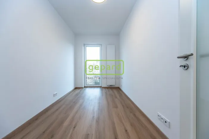 Pronájem bytu 3+kk, Praha - Čakovice, Danielova, 72 m2