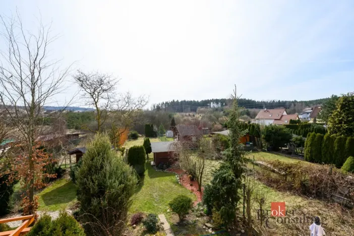 Prodej bytu 3+kk, Plzeň - Lhota, Na Dolíkách, 83 m2