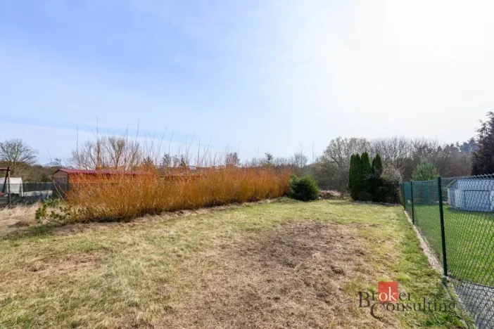 Prodej bytu 3+kk, Plzeň - Lhota, Na Dolíkách, 83 m2