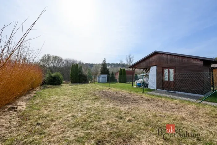 Prodej bytu 3+kk, Plzeň - Lhota, Na Dolíkách, 83 m2