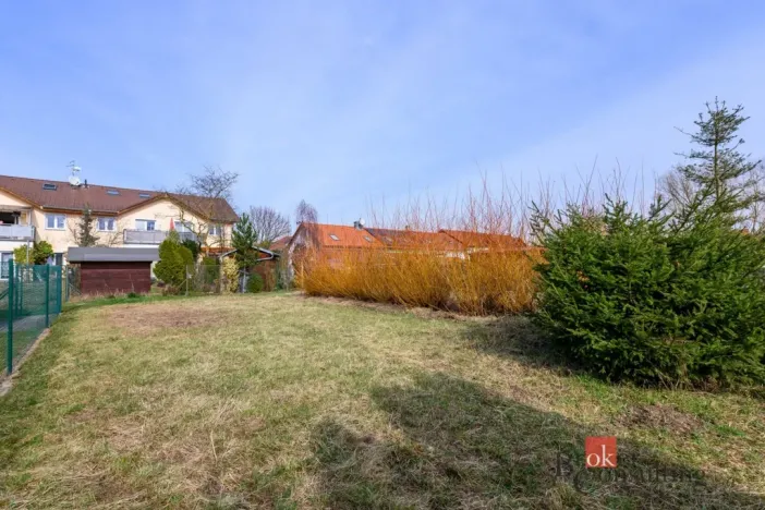 Prodej bytu 3+kk, Plzeň - Lhota, Na Dolíkách, 83 m2