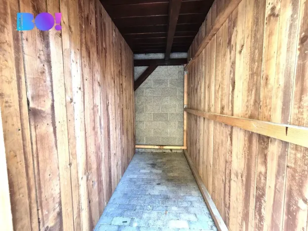 Pronájem bytu 1+kk, Lipník nad Bečvou, Nerudova, 27 m2