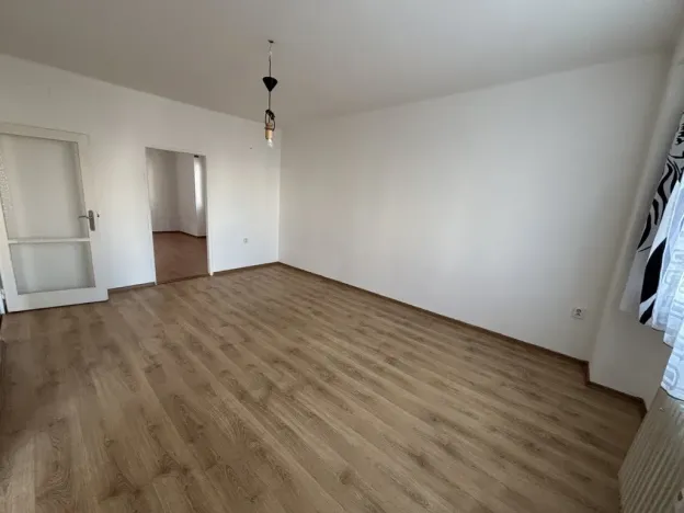 Pronájem bytu 2+1, Kralupy nad Vltavou - Lobeček, Štefánikova, 64 m2