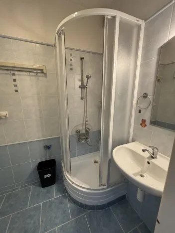 Pronájem bytu 2+1, Kralupy nad Vltavou - Lobeček, Štefánikova, 64 m2