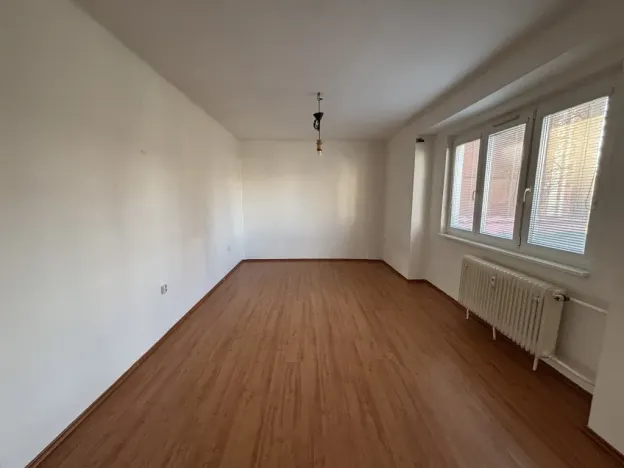 Pronájem bytu 2+1, Kralupy nad Vltavou - Lobeček, Štefánikova, 64 m2