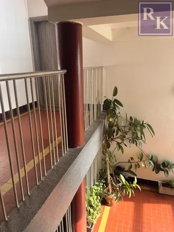 Pronájem bytu 3+1, Ostrava, Ruská, 107 m2