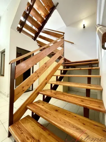 Pronájem rodinného domu, Ostrava - Hrabůvka, Edisonova, 248 m2