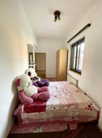 Pronájem rodinného domu, Ostrava - Hrabůvka, Edisonova, 248 m2