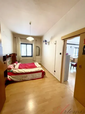 Pronájem rodinného domu, Ostrava - Hrabůvka, Edisonova, 248 m2