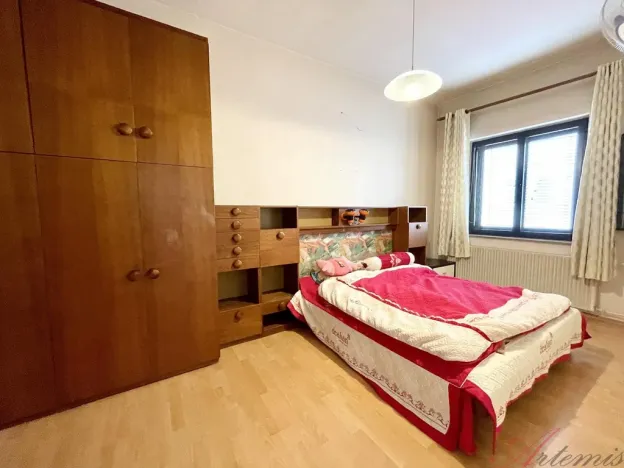 Pronájem rodinného domu, Ostrava - Hrabůvka, Edisonova, 248 m2