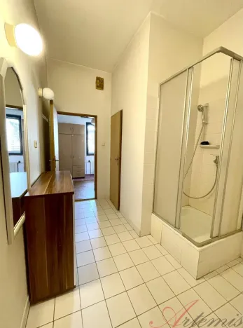 Pronájem rodinného domu, Ostrava - Hrabůvka, Edisonova, 248 m2