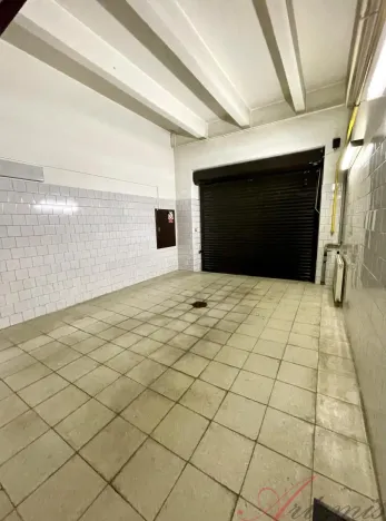 Pronájem rodinného domu, Ostrava - Hrabůvka, Edisonova, 248 m2