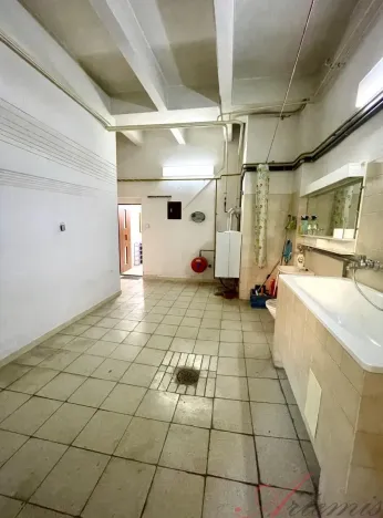 Pronájem rodinného domu, Ostrava - Hrabůvka, Edisonova, 248 m2