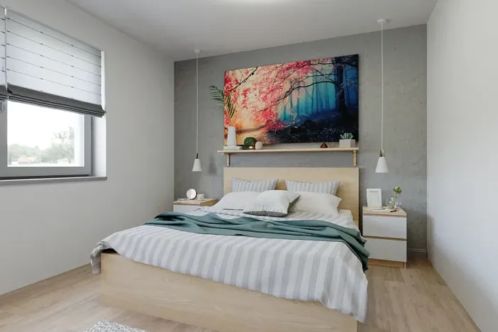 Prodej rodinného domu, Kolín, Petružálkova, 172 m2