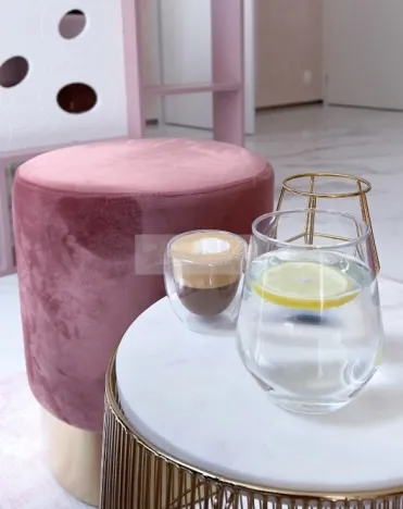 Prodej obchodního prostoru, Vysoký Újezd, Na Výsluní, 73 m2