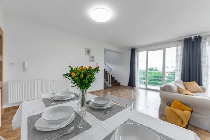 Prodej rodinného domu, Plzeň, Květná, 222 m2