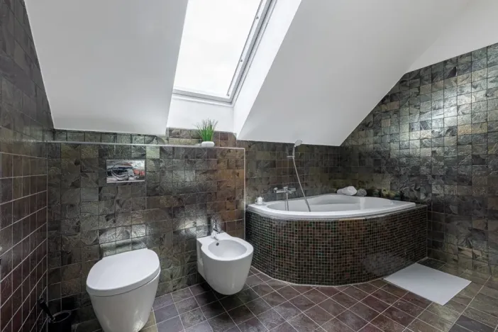 Prodej rodinného domu, Plzeň, Květná, 222 m2