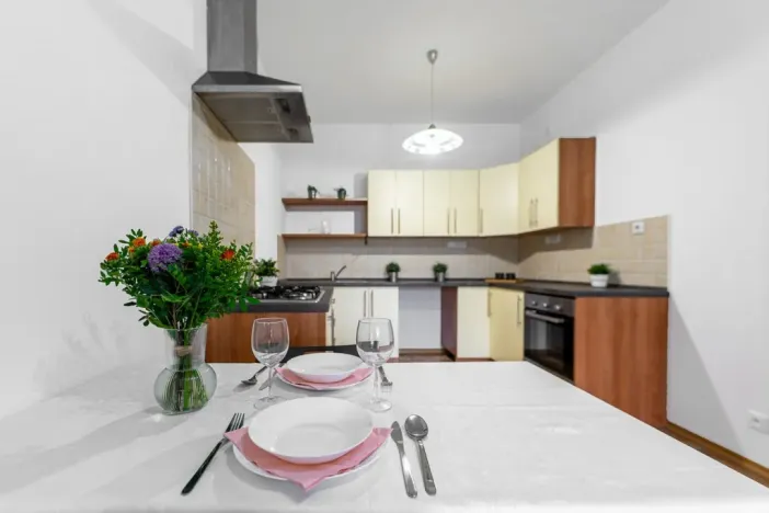 Prodej rodinného domu, Plzeň, Květná, 222 m2