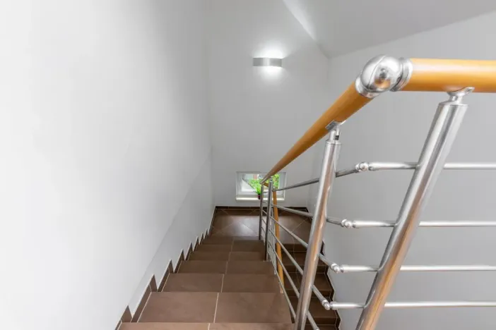 Prodej rodinného domu, Plzeň, Květná, 222 m2