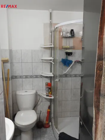 Prodej rodinného domu, Řevnice, Kejnská, 128 m2