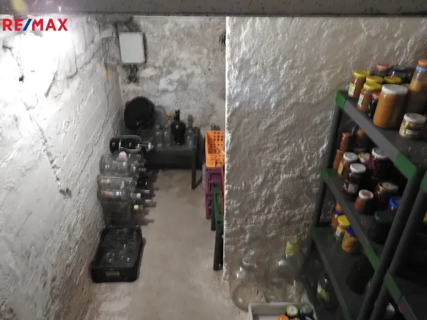 Prodej rodinného domu, Řevnice, Kejnská, 128 m2