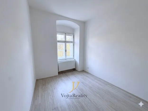 Pronájem bytu 2+1, Olomouc, Zámečnická, 55 m2