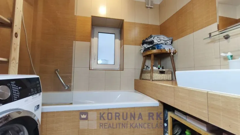 Prodej rodinného domu, České Budějovice - České Budějovice 5, H. Malířové, 131 m2