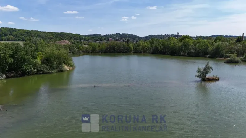 Prodej rodinného domu, České Budějovice - České Budějovice 5, H. Malířové, 131 m2