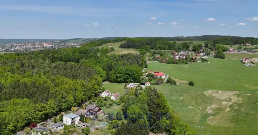 Prodej rodinného domu, České Budějovice - České Budějovice 5, H. Malířové, 131 m2