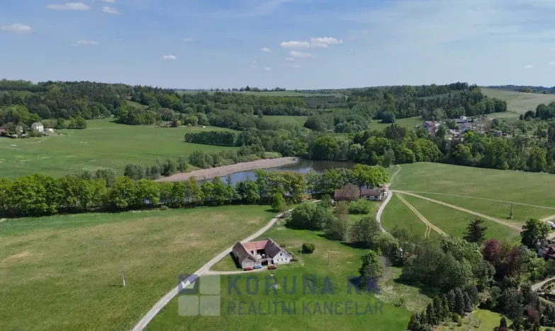 Prodej rodinného domu, České Budějovice - České Budějovice 5, H. Malířové, 131 m2