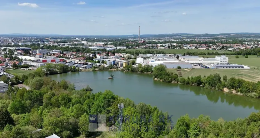 Prodej rodinného domu, České Budějovice - České Budějovice 5, H. Malířové, 131 m2