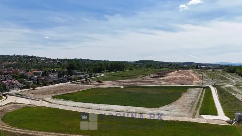 Prodej rodinného domu, České Budějovice - České Budějovice 5, H. Malířové, 131 m2