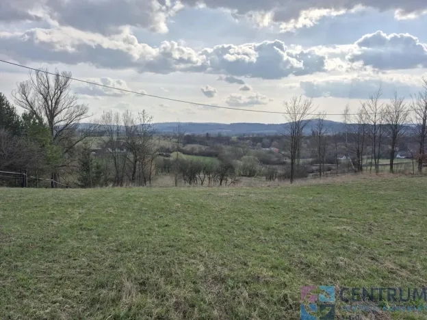 Prodej pozemku, Libuň - Jivany, 11210 m2