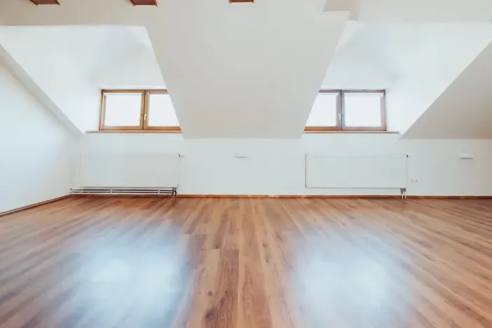 Prodej rodinného domu, Kelč, 320 m2