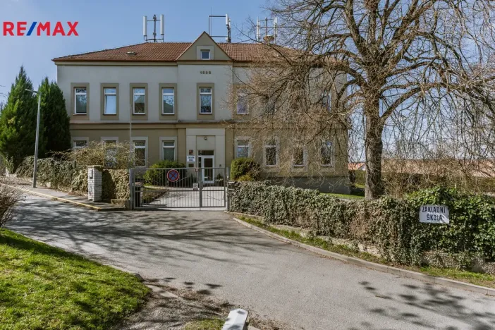 Prodej pozemku pro bydlení, Zdiby, 800 m2