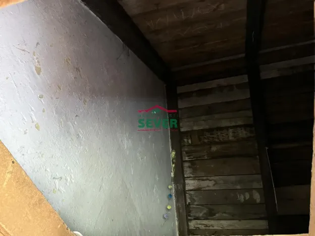 Prodej zahrady, Bílina - Újezdské Předměstí, 276 m2