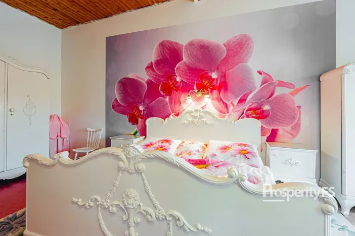 Prodej bytu 3+kk, Ostrava, 162 m2