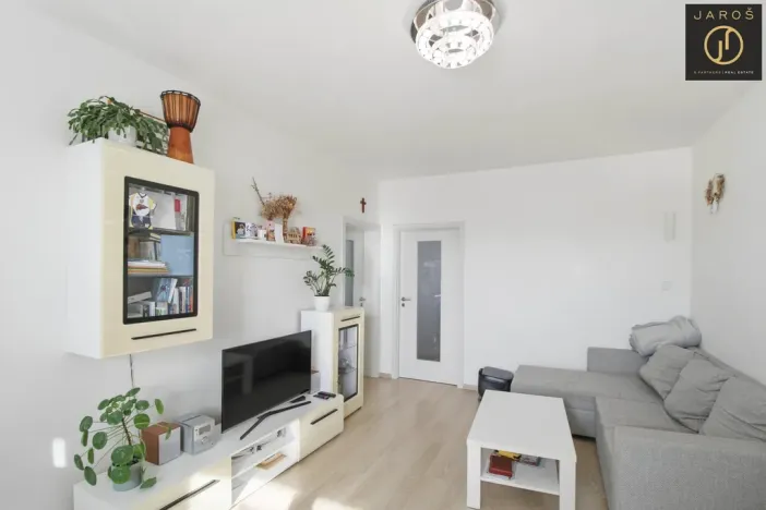 Pronájem bytu 2+1, Praha - Malešice, Nad úžlabinou, 53 m2