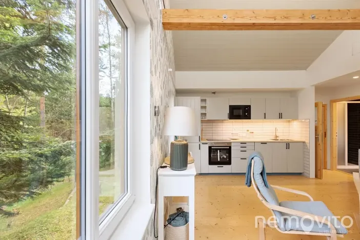 Prodej ubytování, Křečovice, 655 m2