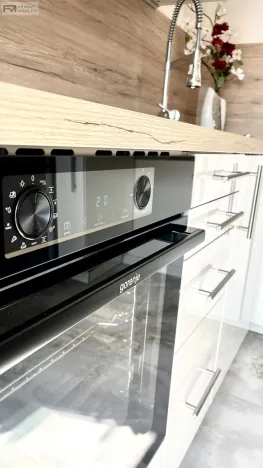 Prodej bytu 2+kk, Ostrava, Polská, 44 m2