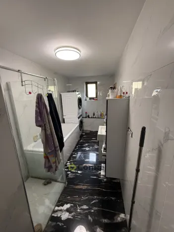 Prodej rodinného domu, Chotětov, Smetanova, 160 m2