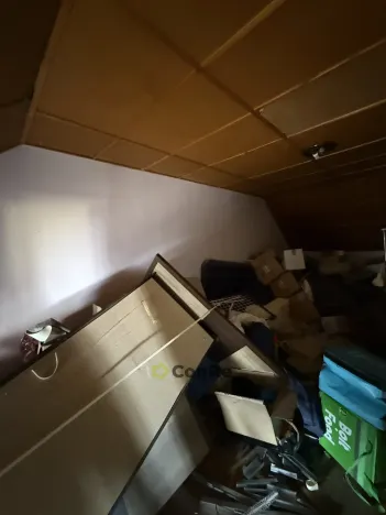 Prodej rodinného domu, Chotětov, Smetanova, 160 m2