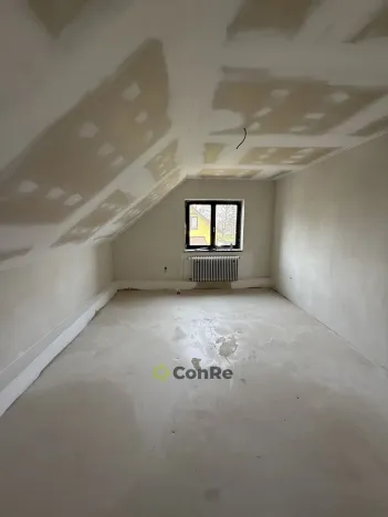 Prodej rodinného domu, Chotětov, Smetanova, 160 m2