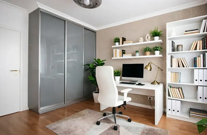 Prodej bytu 4+kk, Praha - Vokovice, Tibetská, 139 m2