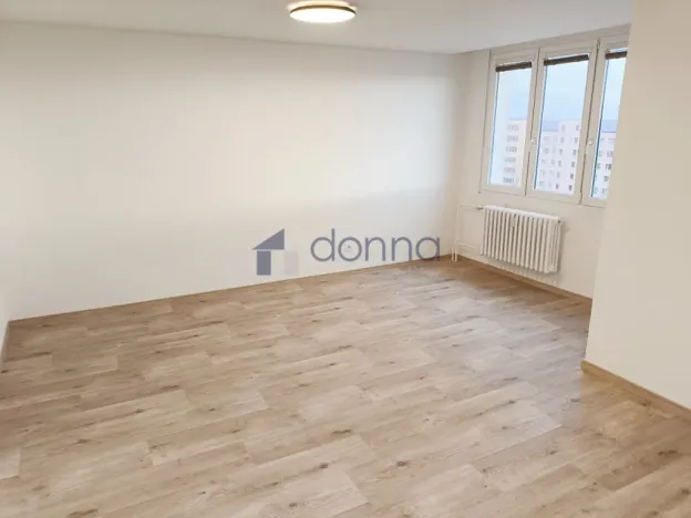 Pronájem bytu 3+kk, Praha, Pšenčíkova, 75 m2