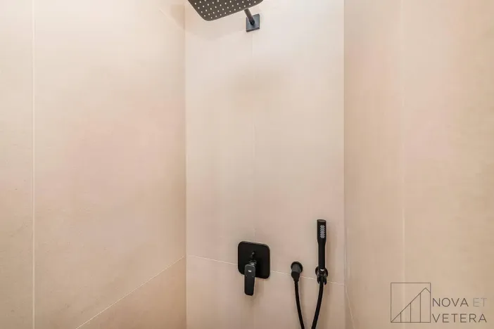 Prodej bytu 4+kk, Praha - Břevnov, Kolátorova, 76 m2