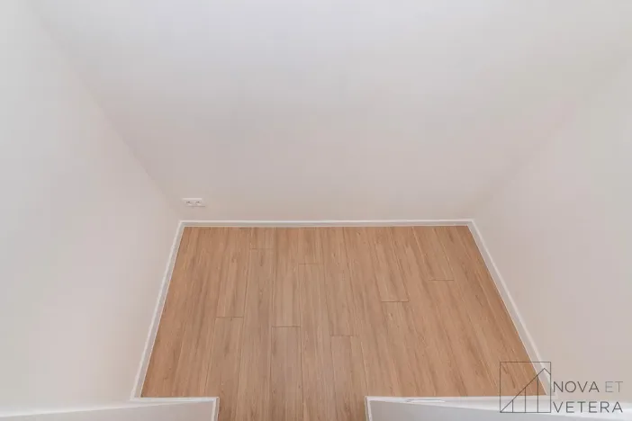 Prodej bytu 3+kk, Praha - Záběhlice, Hyacintová, 78 m2